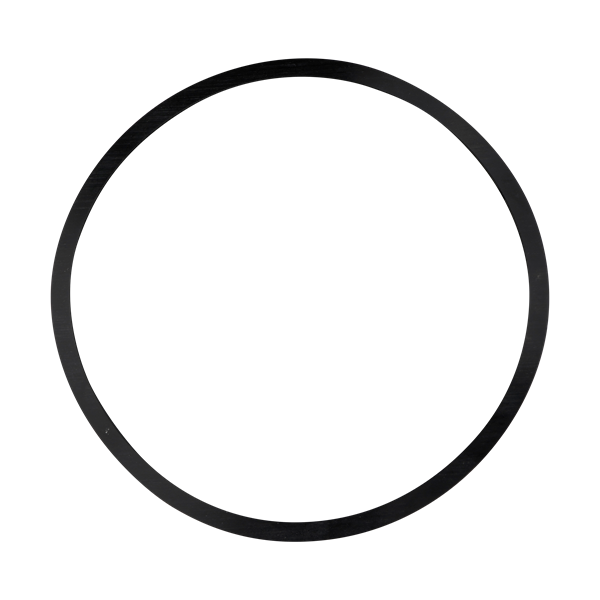 GX5040800 1.png