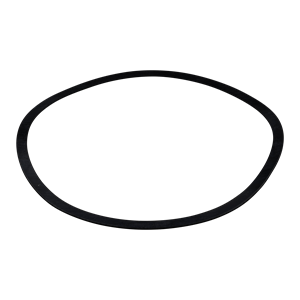 GX5040800.png