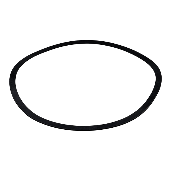 GX5040800.png