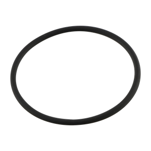 GX5098302.png