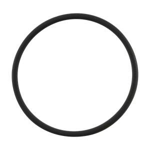 GX5098302 1.png