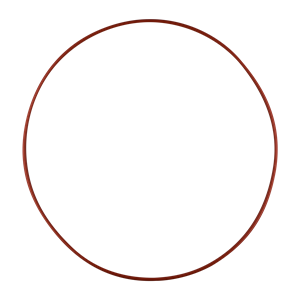 S75272 1.png