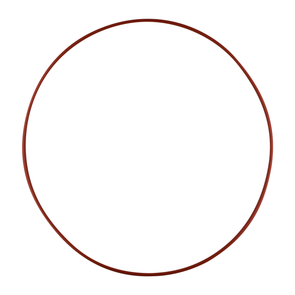 S75272 1.png