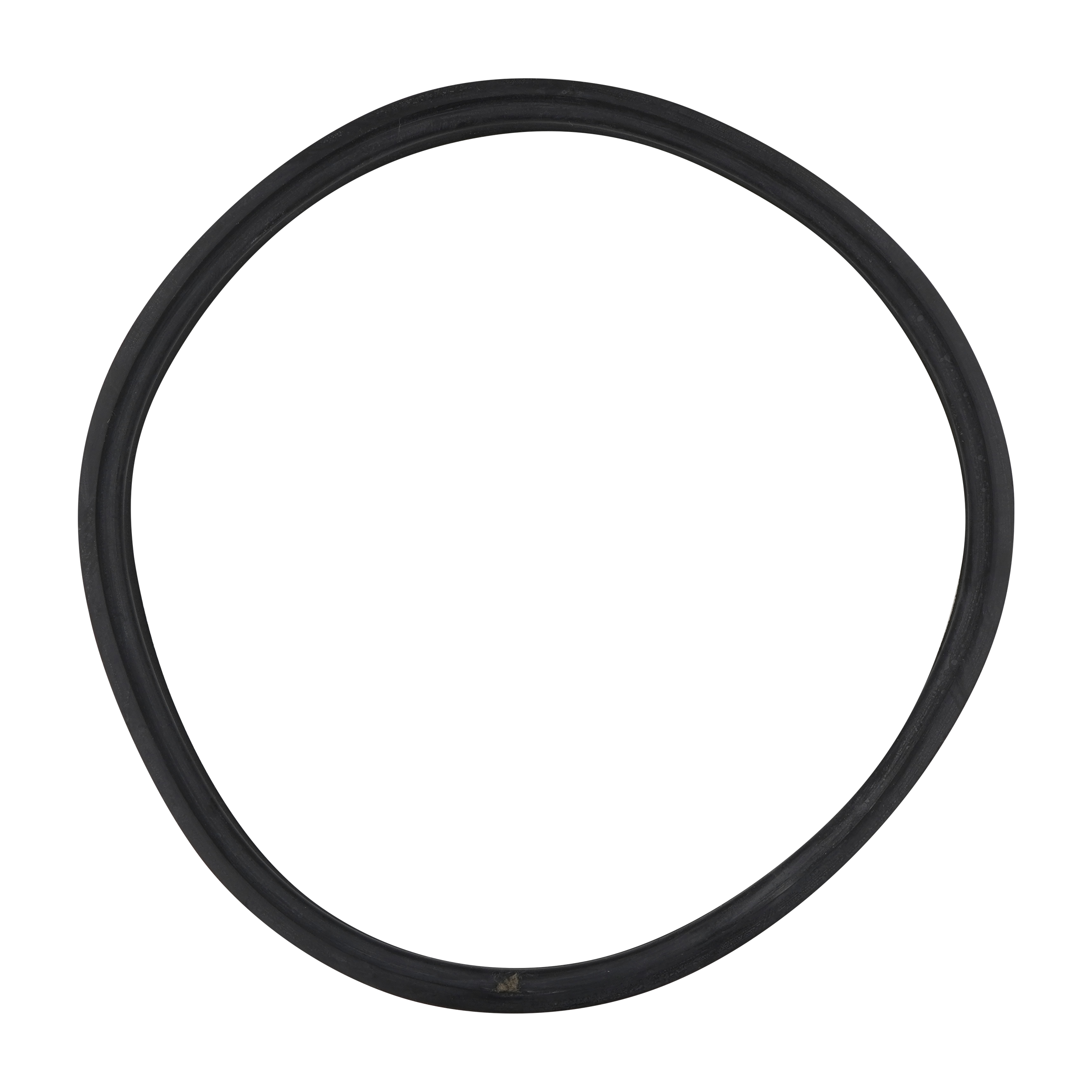 Casing Gasket, made of Buna material, C114.