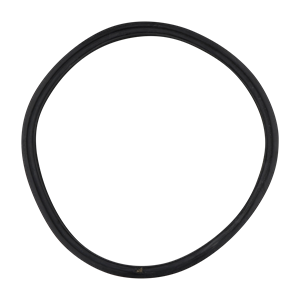 Casing Gasket, made of Buna material, C114.
