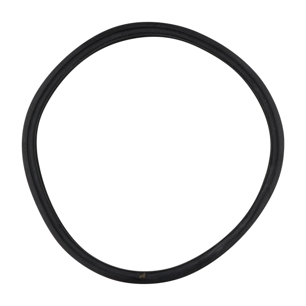 Casing Gasket, made of Buna material, C114.