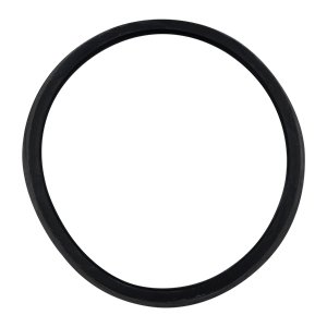 S114-90A-E 3.png