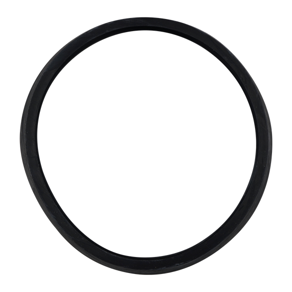 S114-90A-E 3.png