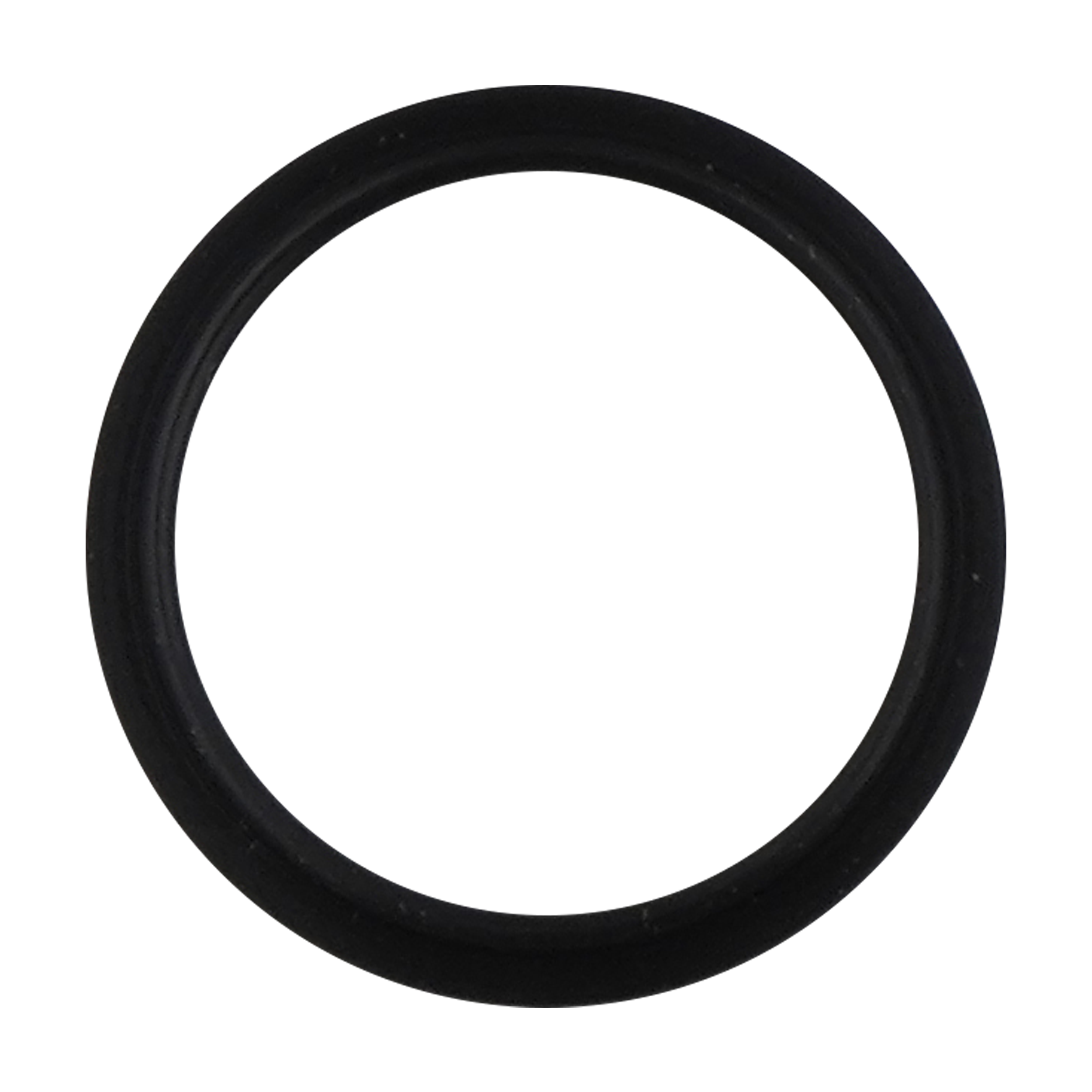 S114-25B-V 1.png