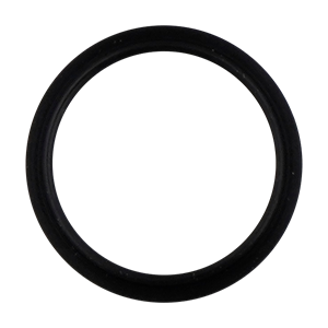 S114-25B-V 1.png