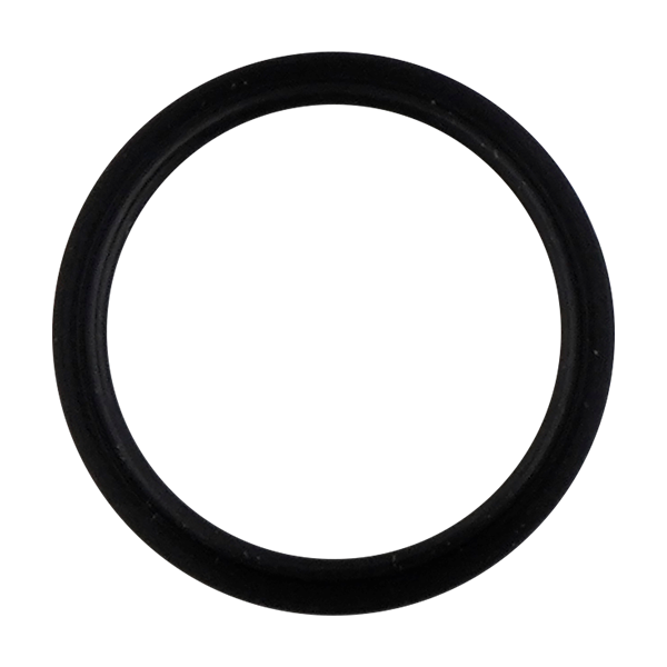 S114-25B-V 1.png