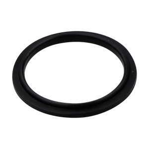 S114-25B-V.png