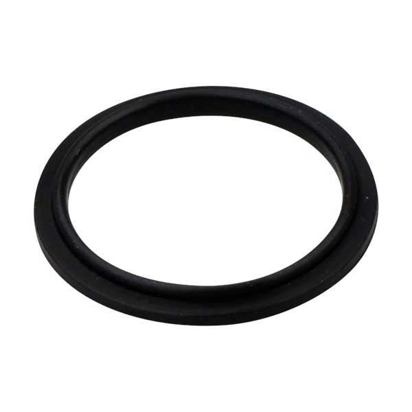 S114-25B-V.png