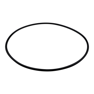 GX80000363.png