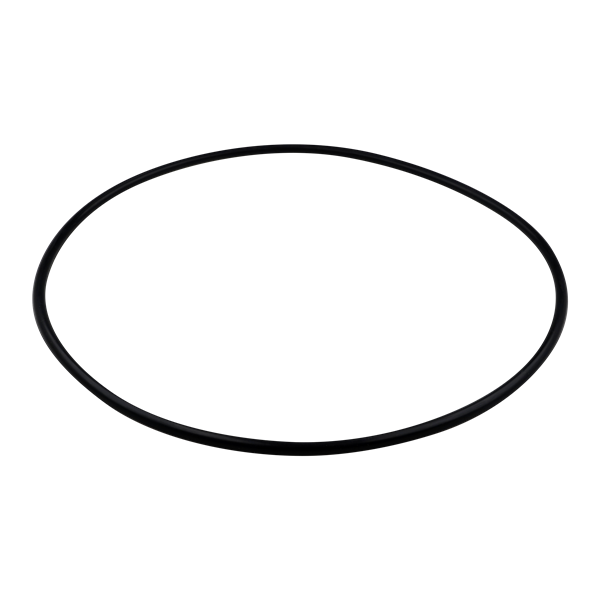 GX80000363.png