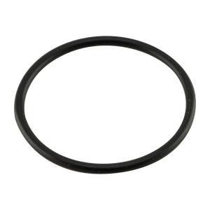 N70022.png
