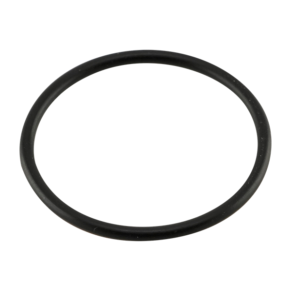 N70022.png