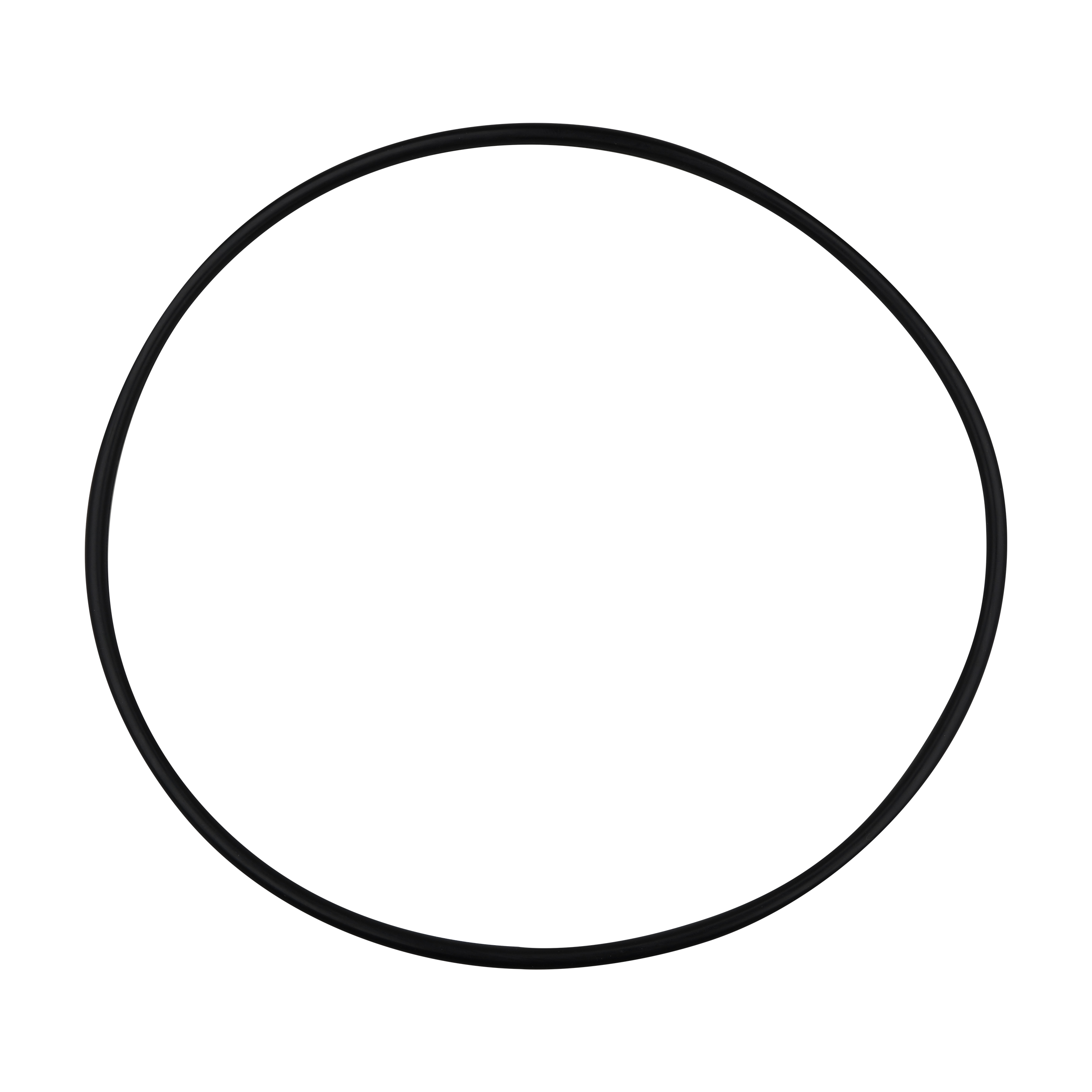 GX80000363 1.png