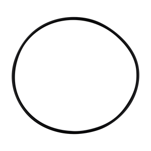 GX80000363 1.png