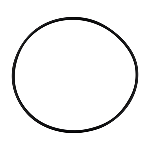 GX80000363 1.png