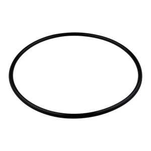 GX80000333.png