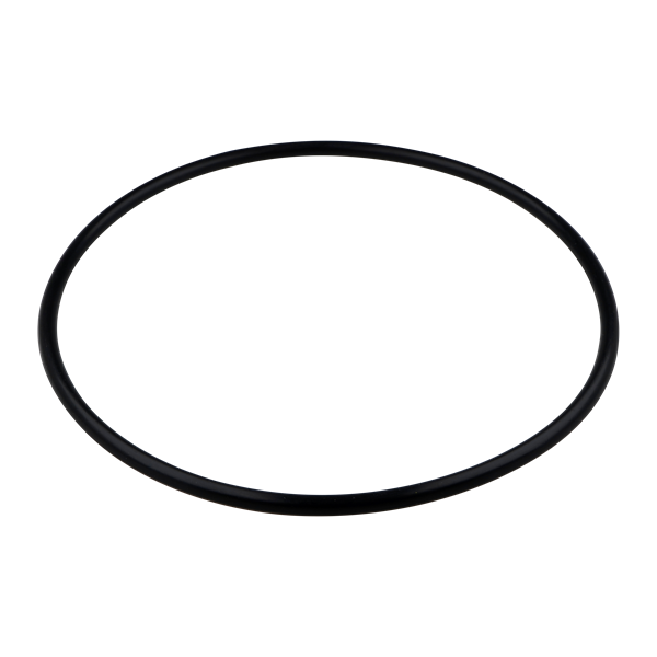 GX80000333.png