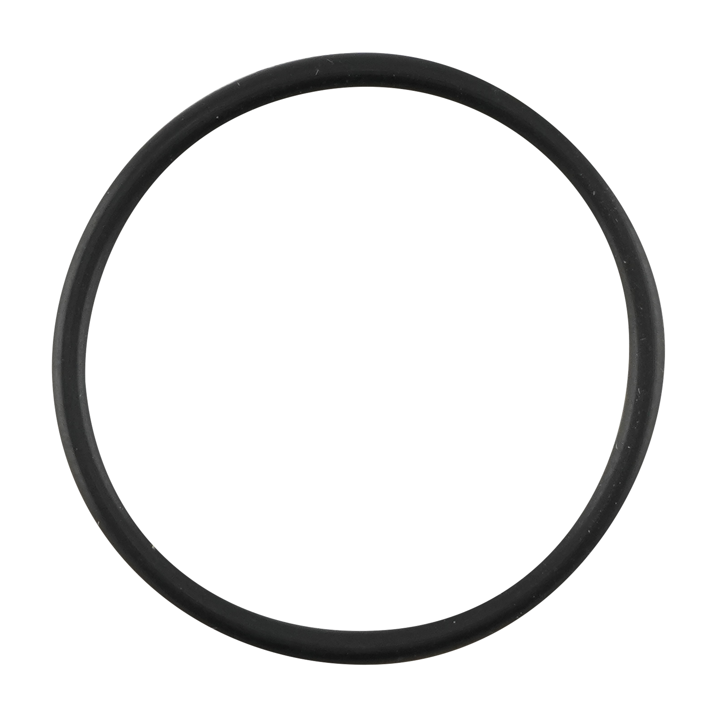 N70022 1.png