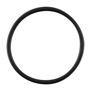 N70022 1.png
