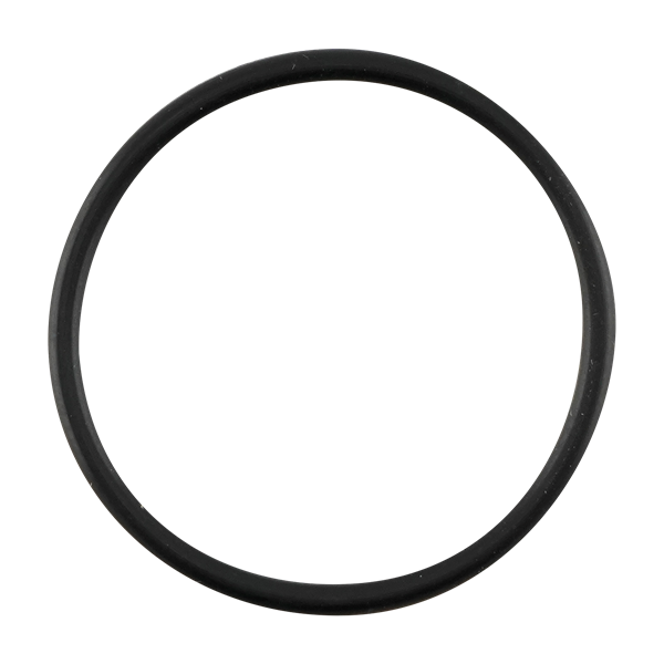 N70022 1.png