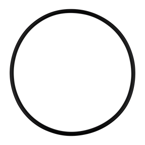 GX80000333 1.png