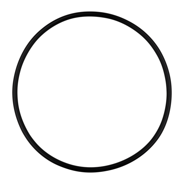GX80000333 1.png