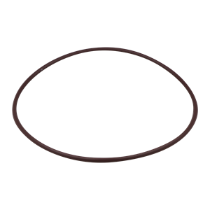 GX80000362 1.png