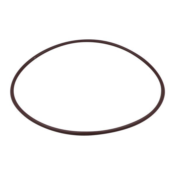 GX80000362 1.png