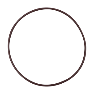 Cover gasket R20 31 V530 LC viton Ampco
