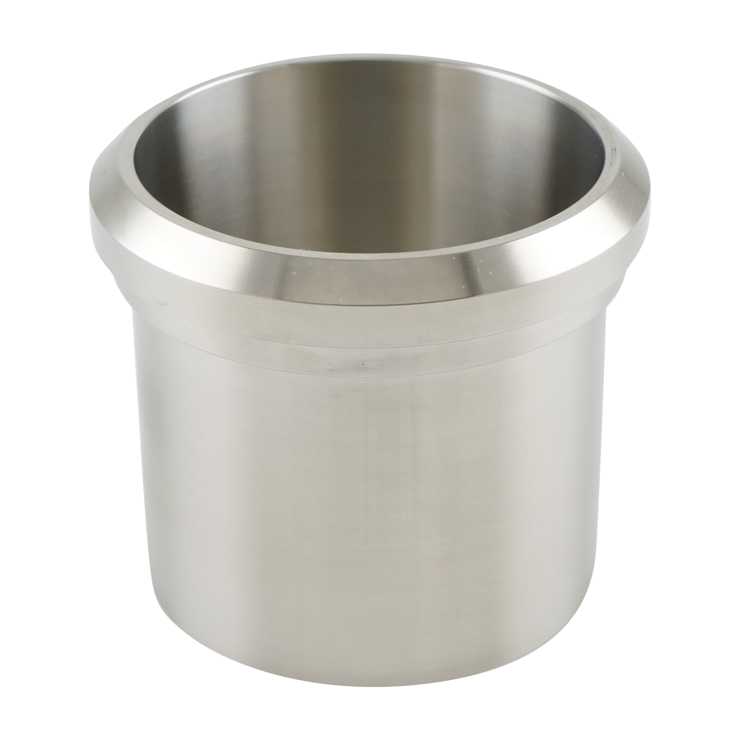 Plain Bevel Seat Ferrules Light Tank Spud (14WL)