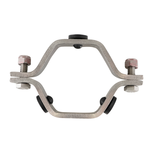 B24FCF-2.5-SFY-S.png