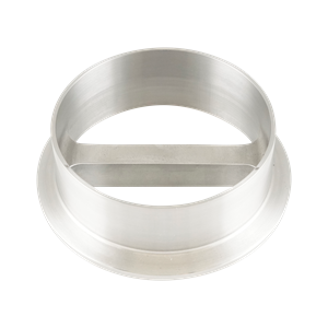 CBF-3-316L-7.png