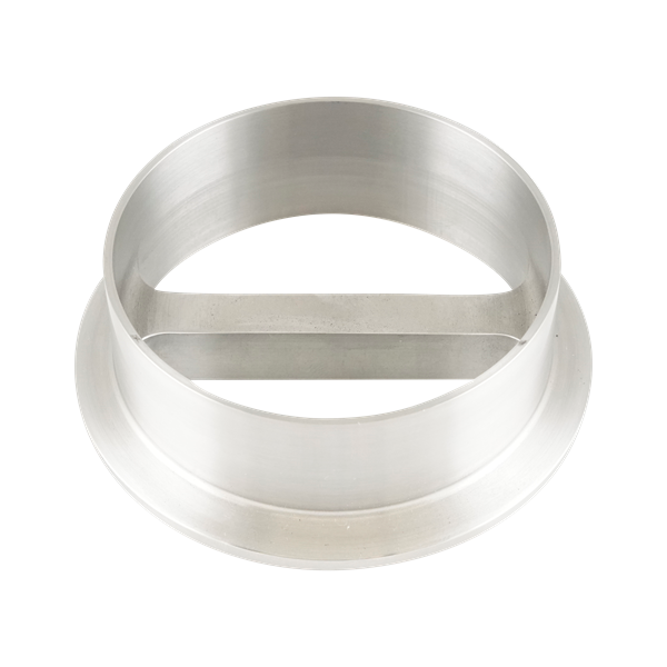 CBF-3-316L-7.png