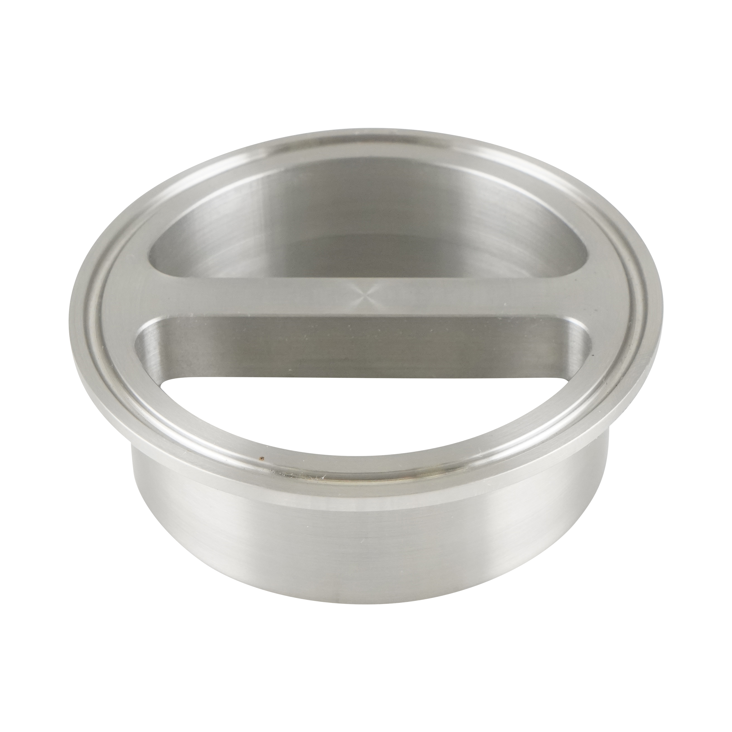 Other Tri-Clamp Ferrules