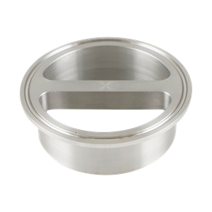 CBF-3-316L-7 1.png