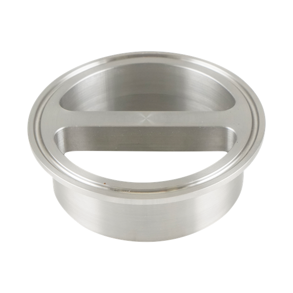 CBF-3-316L-7 1.png