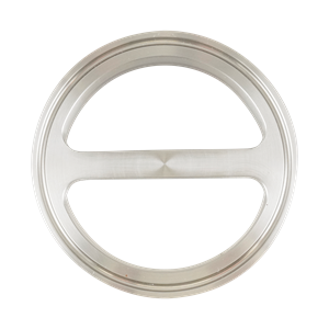 CBF-3-316L-7 2.png