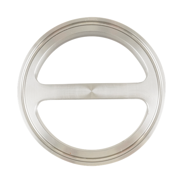 CBF-3-316L-7 2.png