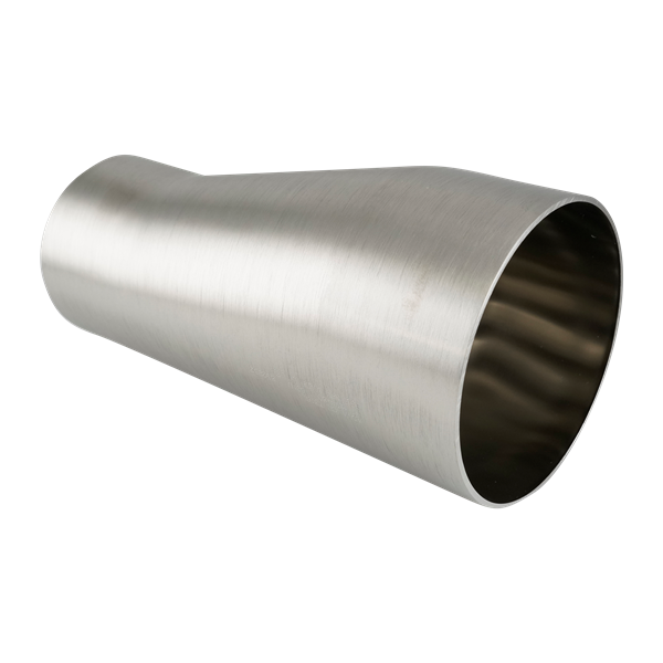 B32-4X3-316L-PM 2.png