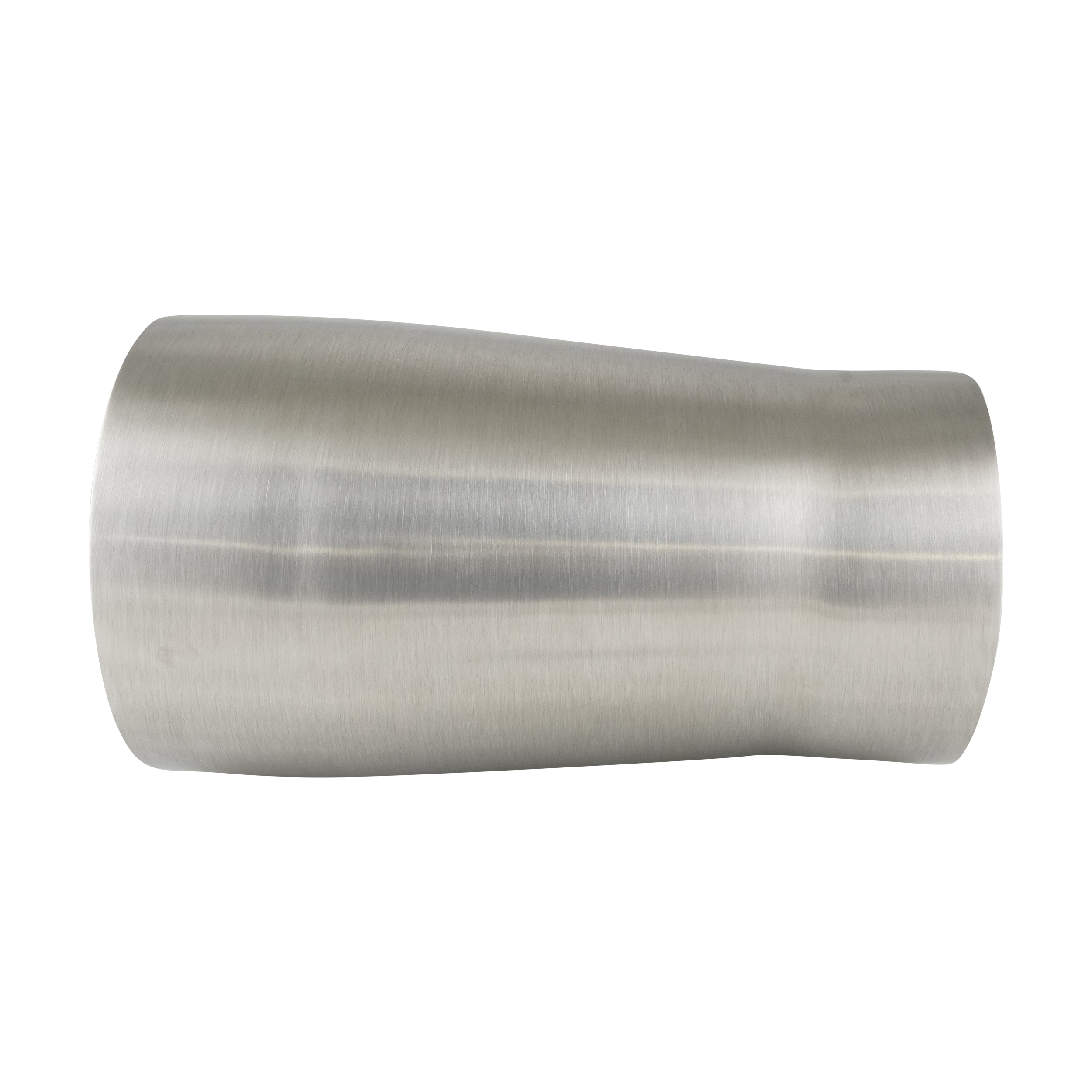 B31-6X5-316L-7.png