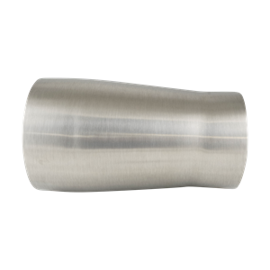 B31-6X5-316L-7.png