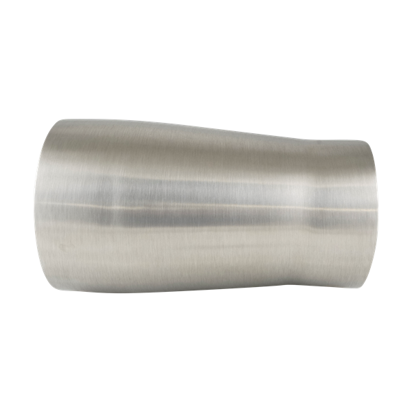 B31-6X5-316L-7.png