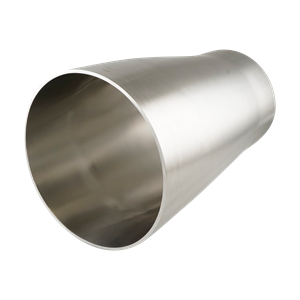 B31-6X5-316L-7 1.png