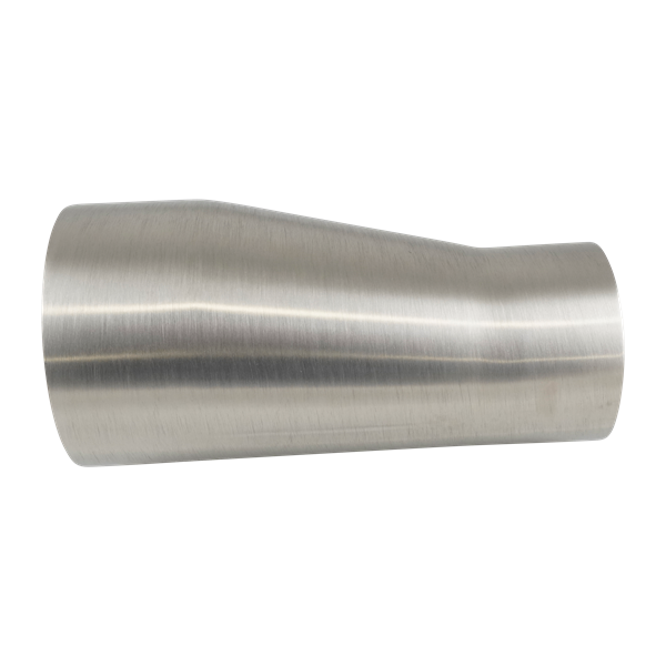 B32-4X3-316L-PM 1.png