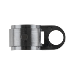 CI-PS-075.png